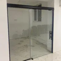 نمایندگی شیشه سکوریت و پنجره پی وی سی میرال|خدمات پیشه و مهارت|قزوین, |دیوار