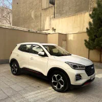 ایکس ۵۵ پرو|خودرو سواری و وانت|مشهد, نیروی هوایی|دیوار