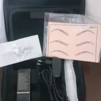 فروش دستگاه تتو(نو و آکبند)