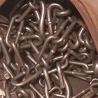 چراغ جلو و عقب پژو  زنجیر قفل پدال بوق  سر دنده|قطعات یدکی و لوازم جانبی|کرج, شهرک یاس شمالی|دیوار