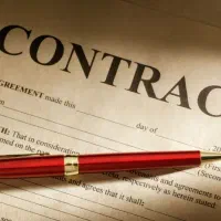 قراردادهای حقوقی - دعاوی ملکی - مشاوره آنلاین