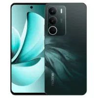 موبایل رئلمی C71