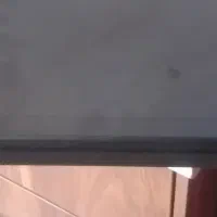 dvr16 کانال