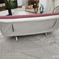 مبل تختخوابشو|مبلمان اداری|الوند, |دیوار