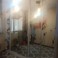 آپارتمان ۵۰ متری سال ساخت ۱۳۸۹ فوری|فروش آپارتمان|تهران, شهرک بعثت|دیوار