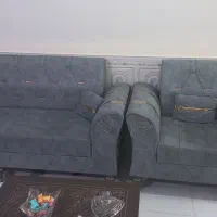 مبلمان ۷نفره