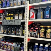 تعمیرگاه و فروشگاه لوازم یدکی هیوندا و کیا kia|خدمات موتور و ماشین|تهران, اقدسیه|دیوار