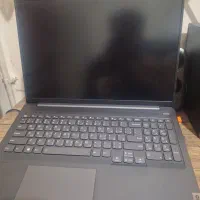 ideapad5i