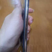 آیفون XS ۲۵۶ گیگ|موبایل|ساری, |دیوار