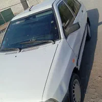 پراید مدل۸۹