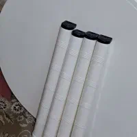 صندلی،میز ناهارخوری 5 نفر پلاستیکی تاشو