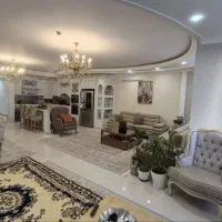 آپارتمان ۱۵۸ متری/تک واحدی/ شیک / بلوار بعثت|فروش آپارتمان|نیشابور, امین اسلامی|دیوار