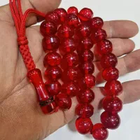 آلمانی کهنه