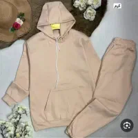 ست هودی و بافت