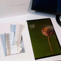 تبلت شیائومی Tab 6s pro 12+6GB RAM 512GB ROM