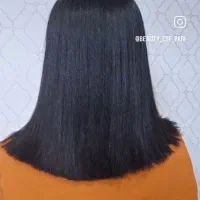 تخفیف کوتاهی