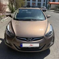 النترا ۲۰۱۵