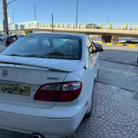 ماکسیما اتومات|خودرو سواری و وانت|ارومیه, |دیوار