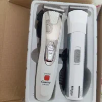 ریش تراش