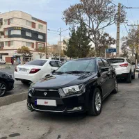 دنا پلاس اتومات ۱۴۰۱