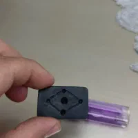 سنگ پادزهر یا مرحم