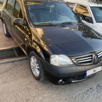 ال نود مدل ۹۰ E2 فول خیلی سالم