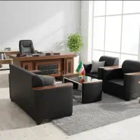 تجهیزات اداری درحدنو