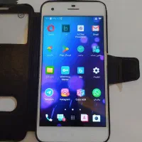 گوشی سامسونگ جی 7و GTSدیزایر 10