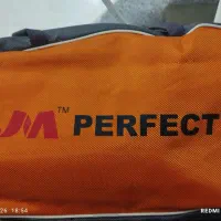 کمربند لاغری ویبره و حرارتی