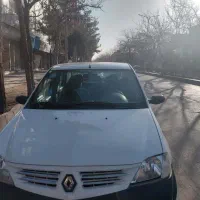 فروش ماشین ال نود