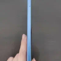 موتورولا G54|موبایل|کرج, گلشهر|دیوار