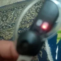 هنذفری بلوتوث|پخش‌کننده همراه|مشهد, انقلاب|دیوار