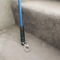 دسته طبل|درام و پرکاشن|محمدشهر, |دیوار