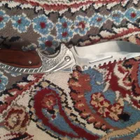 چاقوقیمت ۳۵۰هزار|کلکسیون و سرگرمی|آشخانه, |دیوار