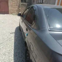 تیبا مدل 97|خودرو سواری و وانت|ایرانشهر, |دیوار