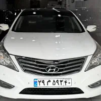 آزرا گرنجور بدون رنگ قیمت رقابتی (نقد و اقساط)|خودرو سواری و وانت|تهران, تهرانپارس جنوبی|دیوار