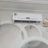 نصب کولر گازی، برقکاری ساختمان، تعمیرات لباسشویی|خدمات پیشه و مهارت|نوشهر, |دیوار