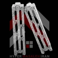 انواع بلوک سبک سیمانی|مصالح و تجهیزات ساختمان|بندرعباس, |دیوار