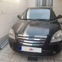 ام وی ام ۵۳۰ مدل ۹۴