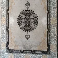 صدرابه قیمت کارخانه|فرش|کرج, حصارک پایین|دیوار
