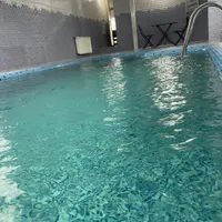 ویلا ۳ خواب استخردار بیلیارد ساحلی