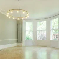 نقاشی ساختمان|خدمات پیشه و مهارت|اردبیل, |دیوار