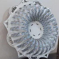 لامپ ال ای دی|لامپ و چراغ|محمدشهر, سیدآباد|دیوار