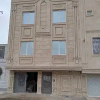 سنگکار حرفه ای|خدمات پیشه و مهارت|زنجان, |دیوار