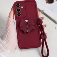 کاور گوشی شیائومی ردمی ۱۳