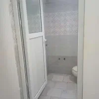 ویلا حیاط دار دوخوابه