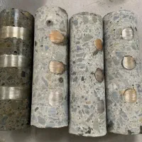 کرگیری تخریب لوله بازکنی سوراخکاری لوله های کولر|خدمات پیشه و مهارت|ارومیه, |دیوار