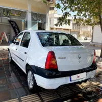 ال نود مدل ۹۵ بدون رنگ کارمندی