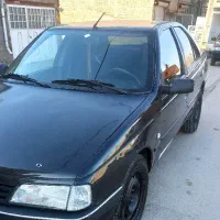 پژو 405|خودرو سواری و وانت|مهاباد (آذربایجان غربی), |دیوار