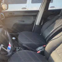 207|خودرو سواری و وانت|رشت, آزادگان|دیوار